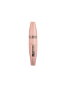 3D Mascara – Voluminous / Long Lash