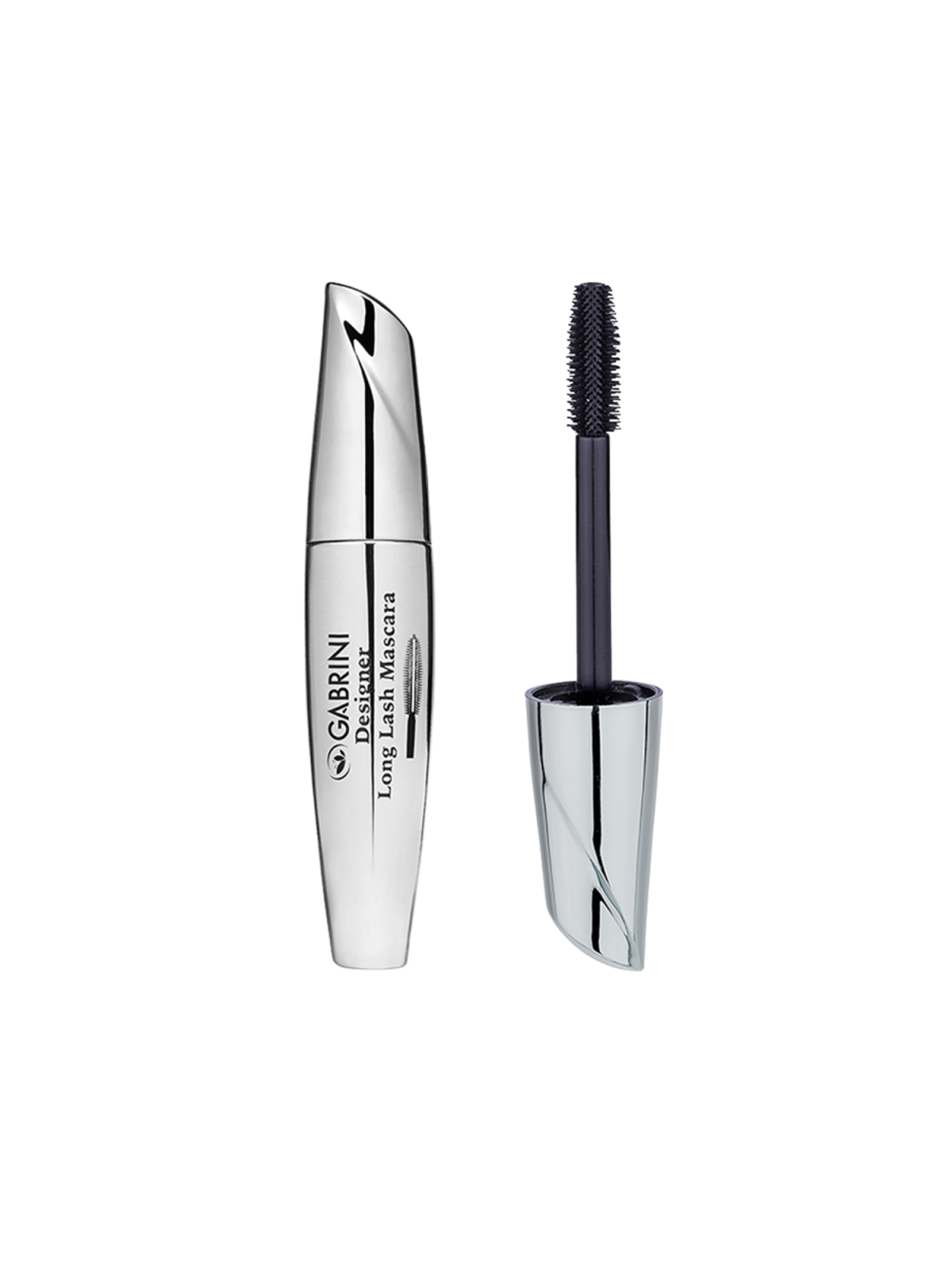 Designer Mascara– Long Lash