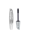 Designer Mascara– Long Lash