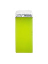 Depilační vosk - aquaria ambra 100 ml - pro citlivou pokožku