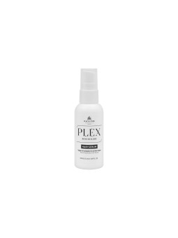 KALLOS Plex Bond Builder Vlasové Sérum (50 ml)