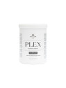 KALLOS Plex Bond Builder Maska na vlasy