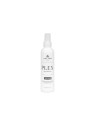 KALLOS Plex Bond Builder Hair Bomb – Víceúčelový tekutý kondicionér bez oplachování