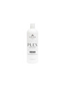 KALLOS Plex Bond Builder Šampon
