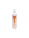 KALLOS KJMN Volumizing Shampoo