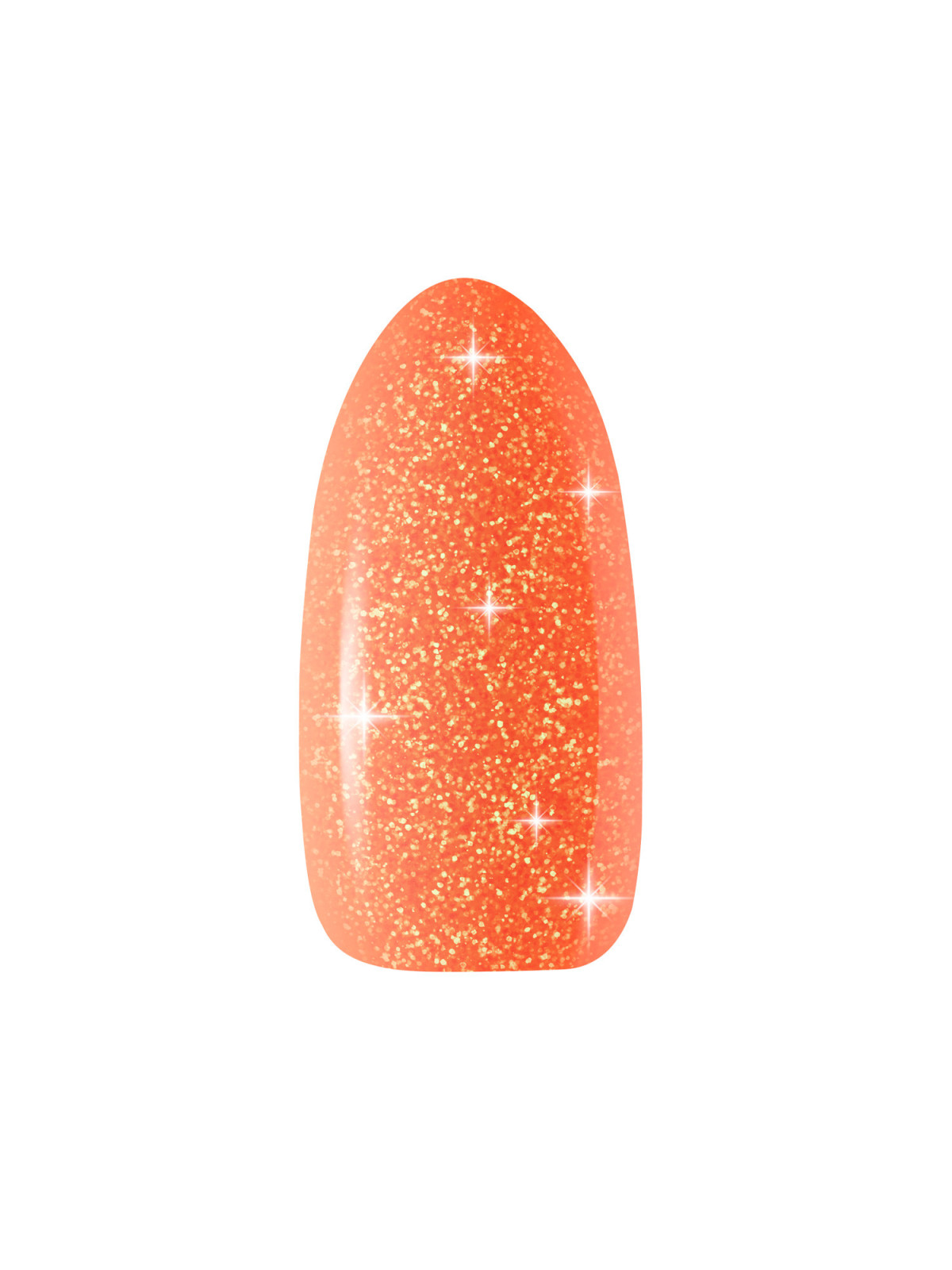 CLARESA STARLIGHT KOLEKCE 15-20