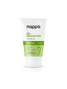 Gél na nohy 150ml