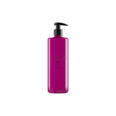 LAB 35 Signature Šampon