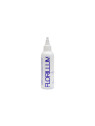 Silver gloss lotion - Zesvětlovač- florilum100ml
