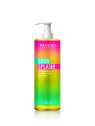 Sprchový gél 400 ml - Sour Splash