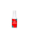 Hair Pro-Tox Cannabis Sérum
