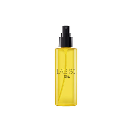 LAB 35 Brilliance Shine Mist