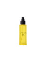 LAB 35 Brilliance Shine Mist