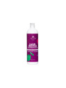 KALLOS Hair Pro-Tox Superfruits Šampon