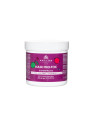 KALLOS Hair Pro-Tox Superfruits Antioxidační maska