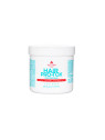 KALLOS Hair Pro-Tox maska