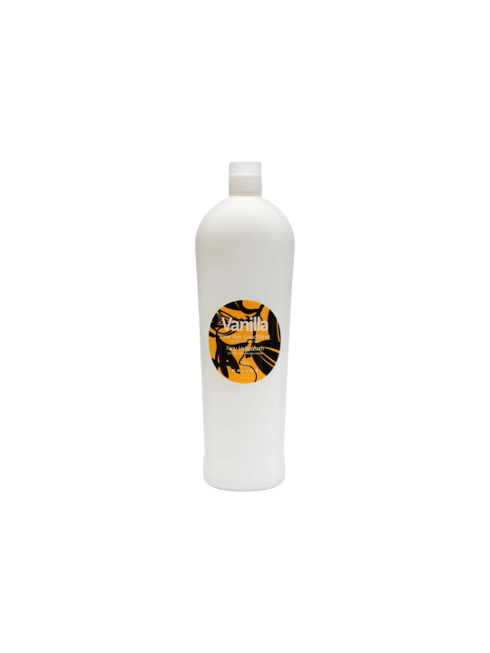 Kallos Vanilla Kondicionér