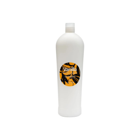 Kallos Vanilla Kondicionér