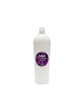 Kallos Argan Kondicionér