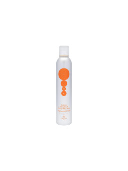 KJMN Root Lift Pěnové tužidlo
