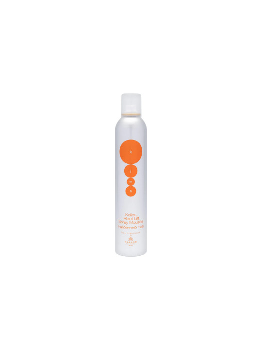 KJMN Root Lift Pěnové tužidlo