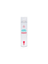 Kallos Hair Pro-Tox lak na vlasy