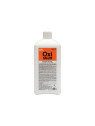 Kallos Oxi  6%
