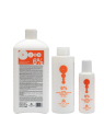 KJMN Peroxid 6%