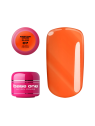 Kopie Silcare Color 5g base one 4/4