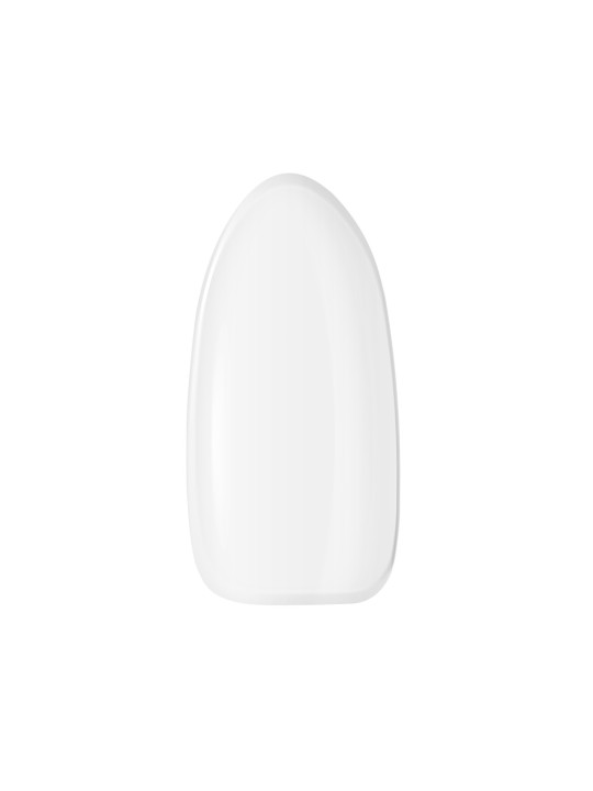 CLARESA HARD & EASY Builder Gel UV/LED – 45 g