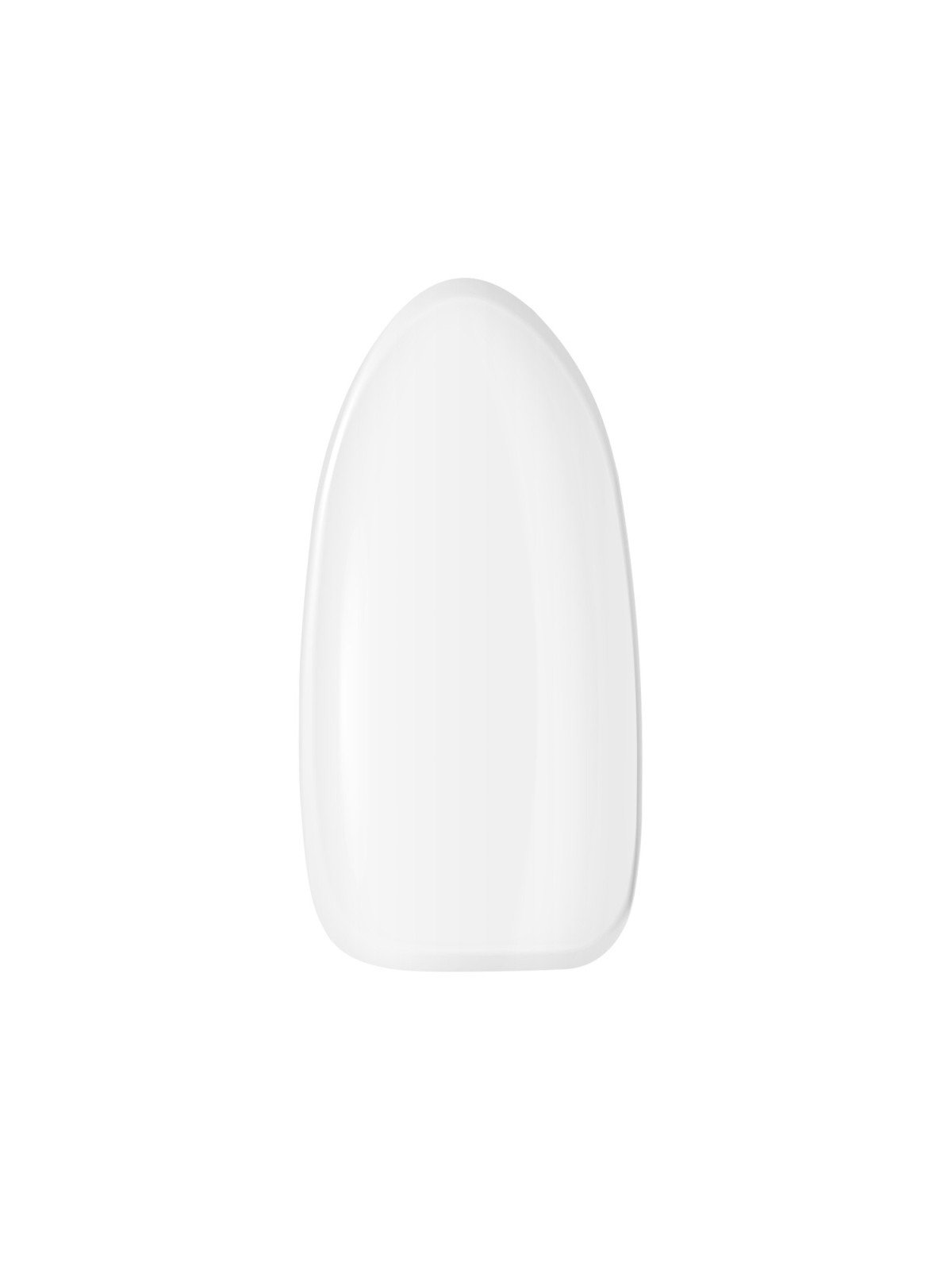 CLARESA HARD & EASY Builder Gel UV/LED – 45 g