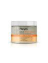 Krém na nohy- 75ml - maska