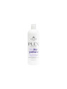 KALLOS Plex No Yellow Bond Builder Šampon