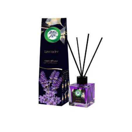 Osvěžovač stick 100 ml - lavender