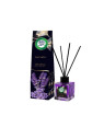 Osvěžovač stick 100 ml - lavender