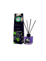Osviežovač stick 100ml -blackberry