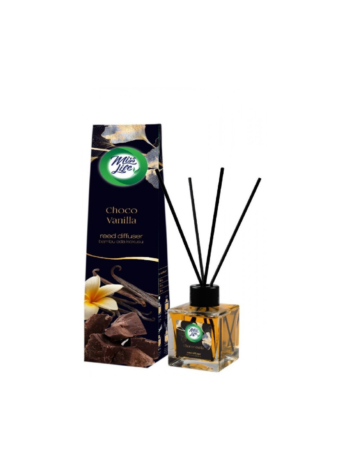Kopie Osviežovač stick 100ml - red dragon