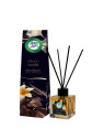 Osvěžovač stick 100 ml - Choco Vanilla