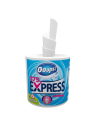 Ooops! Express (375 listů) – Papírové utěrky pro domácnost (2vrstvé)