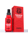IMMORTAL NYC Beard Perfume – 75 ml