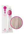 KJMN barva na vlasy 10.00 – Světlá blond (Intenzivní základní blond)