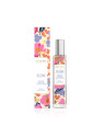 REVERS Floral Stories parfémovaná voda 15 ml