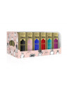 Parfum 33 ml