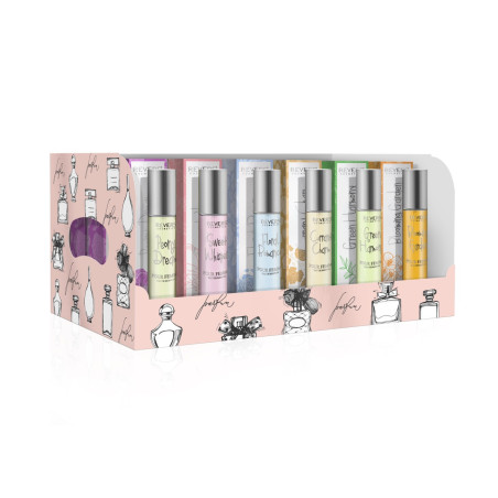 Kopie Parfum 33 ml - solace