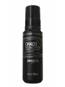 IMMORTAL NYC Chaos Sea Salt Stylingová pěna – 300 ml