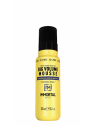 IMMORTAL NYC Big Volume Stylingová pěna – 300 ml