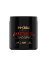 IMMORTAL NYC Hair Styling Gel na vlasy Gold Edition 500 ml