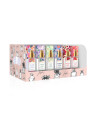 REVERS Floral Stories parfémovaná voda 15 ml – set 36 ks + testery zdarma