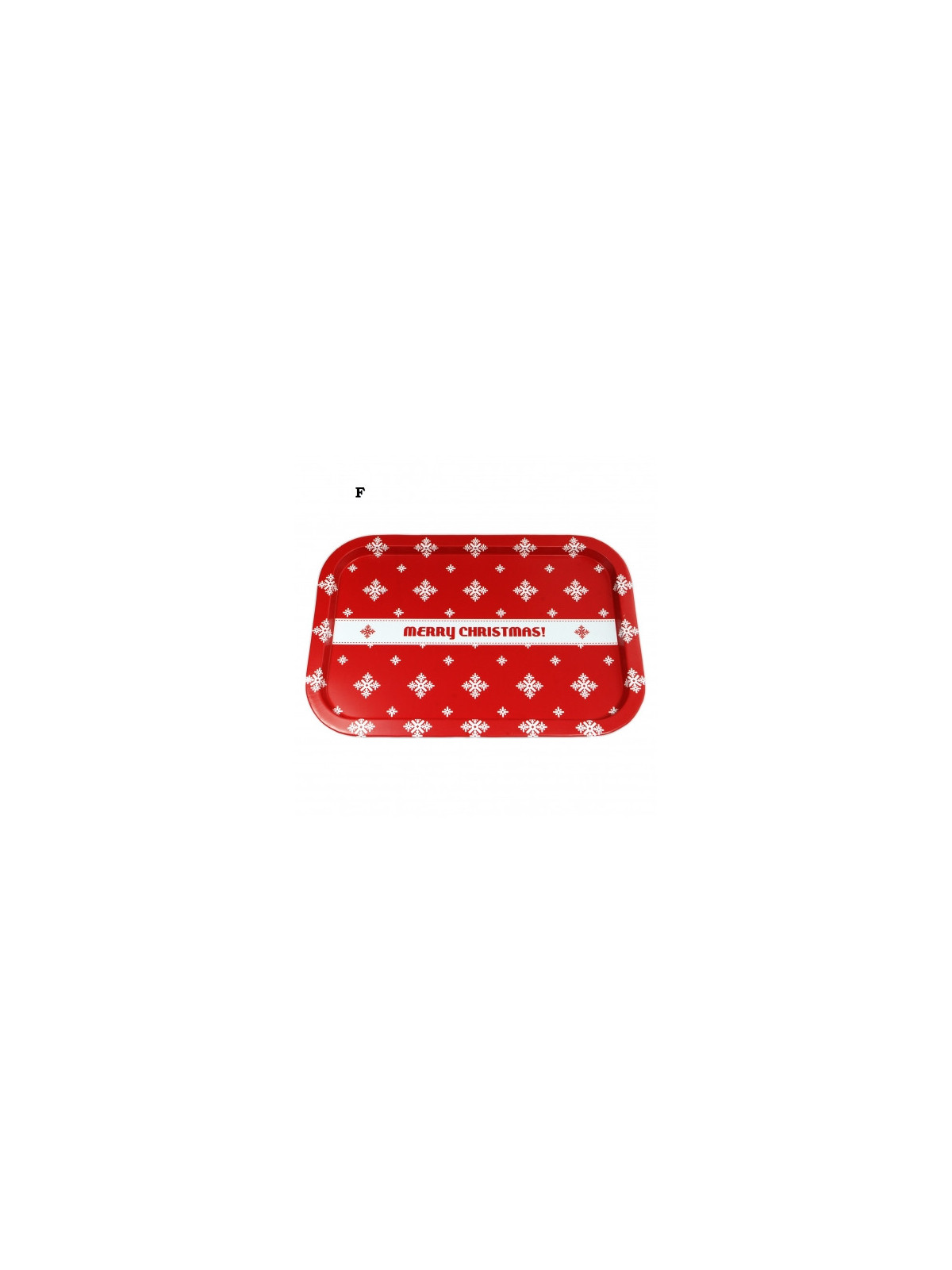 Kopie Vonná sviečka