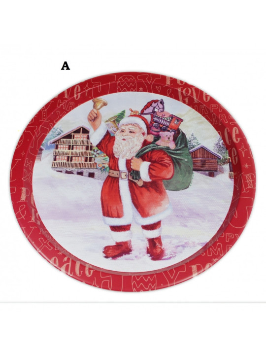Kopie Kopie Kopie Vonná sviečka